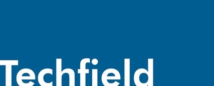 TECHFIELD Profile
