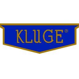 Brandtjen & Kluge is a manufacturer of specialty print finishing equipment. For 100 years Kluge has represented innovation, productivity and durability.