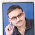 kaushlendra singh (@kaushlendra3373) Twitter profile photo kaushlendra singh (@kaushlendra3373) Twitter profile photo