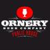 Ornery Beer Company (@ornerybeer) Twitter profile photo Ornery Beer Company (@ornerybeer) Twitter profile photo