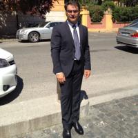 Mimmo (@mimmodiaco) 's Twitter Profile