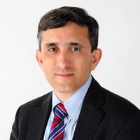 Ali H. Aslan (@alihaslan) 's Twitter Profile Photo Ali H. Aslan (@alihaslan) 's Twitter Profile Photo