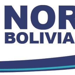 cablenortesrl's profile picture.