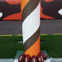 Shaun Card (@groundcrew23) 's Twitter Profile