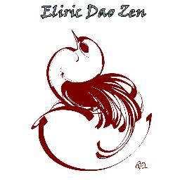 Bols chantants - Eliric Dao Zen