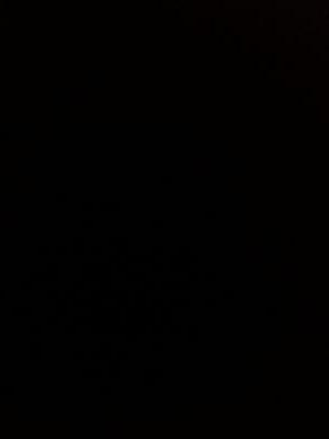 caro199705's profile picture. snapchat  Carolinab.05