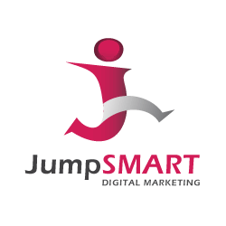| Digital and Smart Marketing | Video Storytelling and Social | Passion for Helping Organizations with Ideation, Strategy, Implementation, Coaching and Training