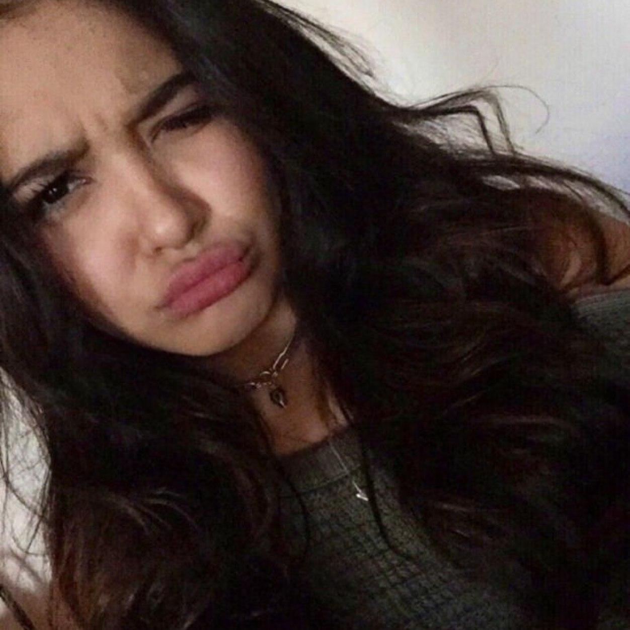 Selfie Stella Hudgens nude (36 photo), Topless, Paparazzi, Selfie, butt 2017 Selfie Stella Hudgens nudes (92 foto and video), Topless, Bikini, Feet, in bikini 2006