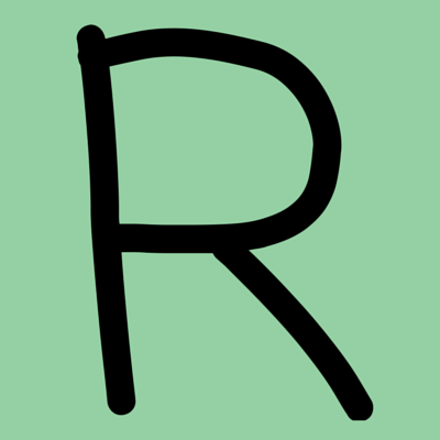 mreginav's profile picture. woop woop
@thefivewsof