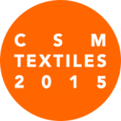 CSM Textiles 15