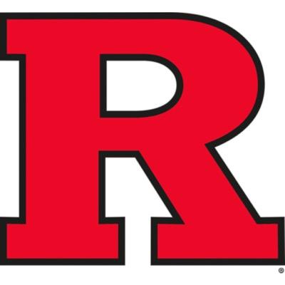 Rutgers Women's Soccer. Youth Soccer Camps and Clinics