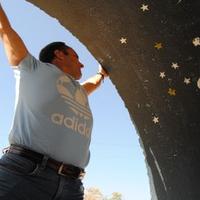 David Perez (@dpmcoper6) 's Twitter Profile