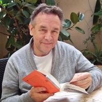Lluis Anglada (@lluisanglada) 's Twitter Profile Photo Lluis Anglada (@lluisanglada) 's Twitter Profile Photo