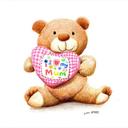 PaPa (@05f0d7f91aad43f) Twitter