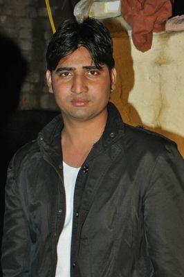 aaebf6ab5a8f4d1's profile picture. 