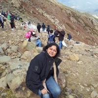 Urvashi Mehta (@mehta_urvashi65) 's Twitter Profile