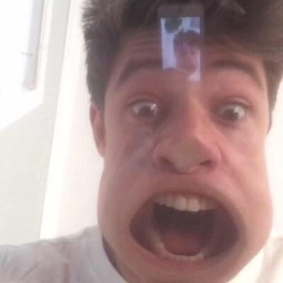 temp-ing 'tem(p)tiNG/ adjective appealing to or attracting someone, even if wrong or inadvisable example: cameron dallas