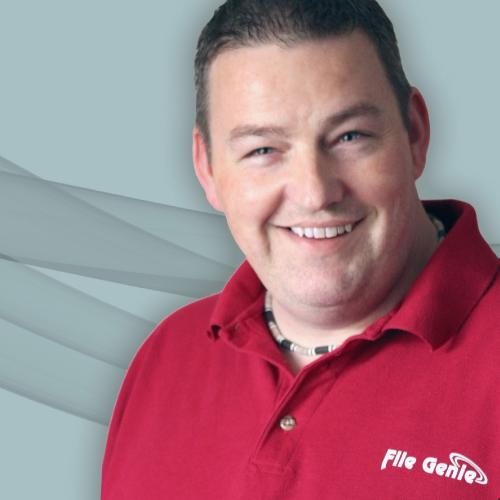 Personal Care for your Computer, Tablet & Smartphone. Like an IT department in your own living room. Tel:01733306133 Mob:07872052751