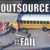 #OutsourceFAIL (@Outsource_Fail) Twitter profile photo