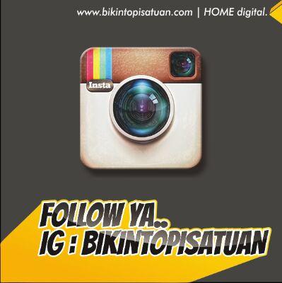 #bikintopisatuan, Yuk! Menerima produksi topi model snapback, jaring, cutting poliflex, bordir, dll. ☎ 087838273813 || BBM 5A4023BE