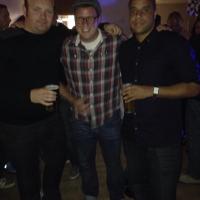 Kev9hfc (@kev9zdrenka) 's Twitter Profile