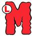 Manyak (@manyakdergi) Twitter profile photo Manyak (@manyakdergi) Twitter profile photo
