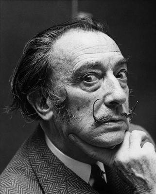 tinchoescobes's profile picture. 