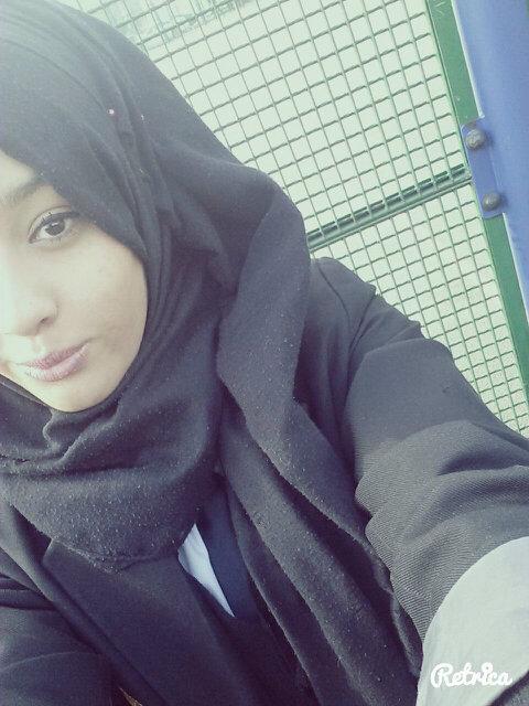 hamida1999's profile picture. Mickey singh all da way!! Follow and ill follow back xx