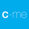 c_me_eu's profile picture. een nieuwe mailservice voor professionals en geïnteresseerden kunst en cultuur in Zuid-Limburg en de Euregio: zie http://t.co/GR3OGauFES