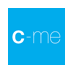C-ME (@c_me_eu) Twitter profile photo