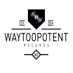 WayTooPotent (@waytoopotent) Twitter profile photo WayTooPotent (@waytoopotent) Twitter profile photo