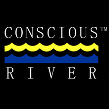 consciousriver