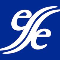 ESSE (@essenglish) 's Twitter Profile Photo ESSE (@essenglish) 's Twitter Profile Photo