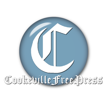 CookevilleFreeP's profile picture. 