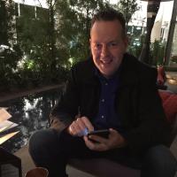 scottthomasson (@scottthomasson) 's Twitter Profile