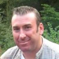 M.P. Whaley (@mikewhaley1) 's Twitter Profile