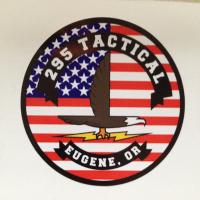 295tactical(@295tactical) 's Twitter Profile Photo