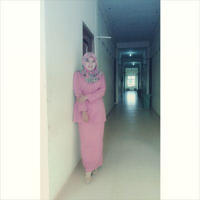 RisaRotinsulu's profile picture. Bidan Risa Novita Sari, Amd.Keb  || Line: Risa novsar || IG : Risanovitasari_