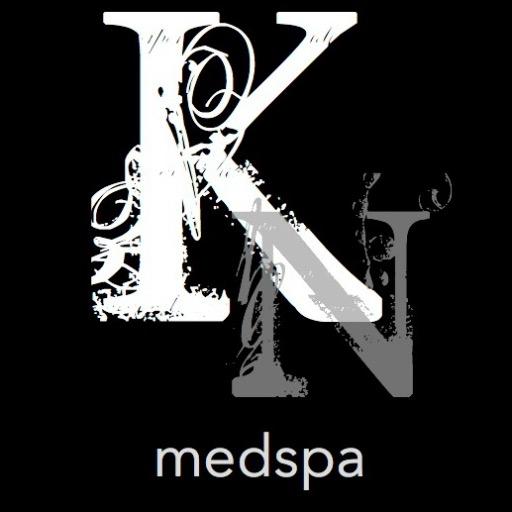 KnMedSpa's profile picture. Let Kathy Nash and her expert staff rediscover your youth with top-industry medical aesthetics that will leave you looking your best yet!