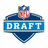NFL Draft
