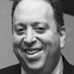 Glenn Chertow Profile