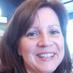 Rebeca Mejias (@rebeca_m_mejias) Twitter profile photo Rebeca Mejias (@rebeca_m_mejias) Twitter profile photo