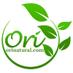 Ori Natural (@OriNatural) Twitter profile photo