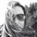 Sophie hartshorn (@hartshornsophie) Twitter profile photo Sophie hartshorn (@hartshornsophie) Twitter profile photo