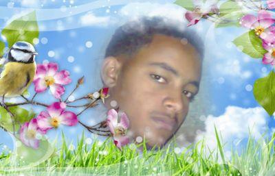 Seid75215799's profile picture. Kombolcha city ethiopia