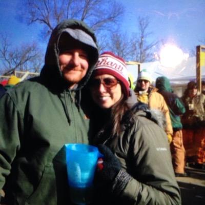 rfolson2782's profile picture. Father of three,  crop farmer,  pig handler.