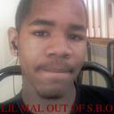 jamal tate - @lilmal13 - Twitter