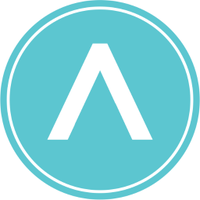 undas.co (@undasdotco) 's Twitter Profile