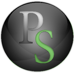 ProjectStaff1's profile picture. 