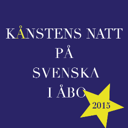 konstensnattabo's profile picture. 